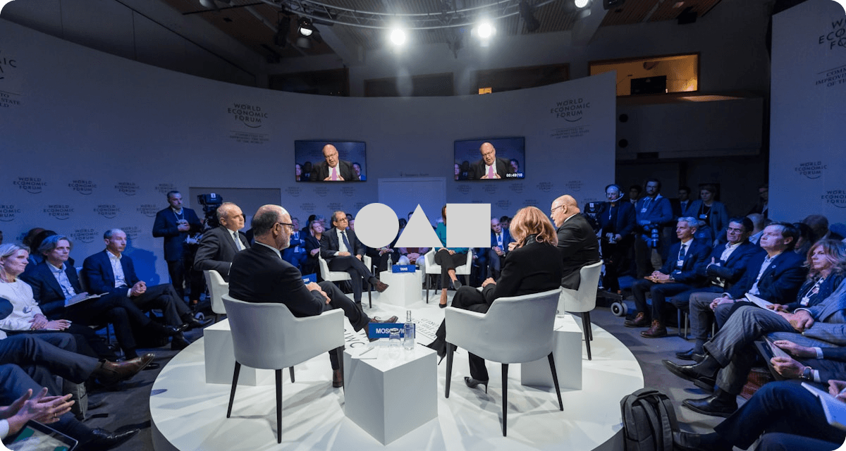 Solar Technology Conference 2024